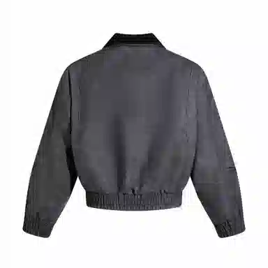 masongarments vibePU