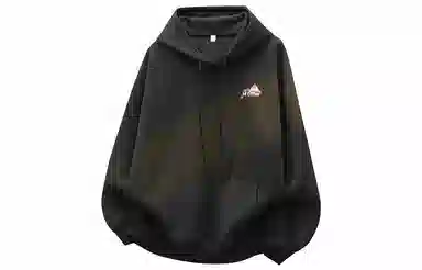 LIGHTNING MONSTER Logo