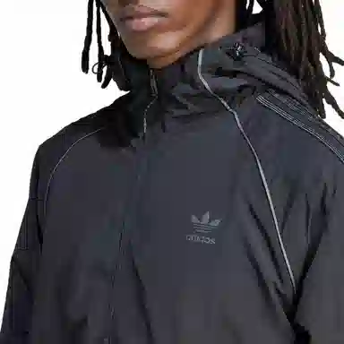 adidas originals Logo