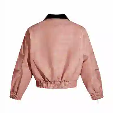 masongarments vibePU