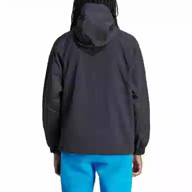 adidas originals Logo