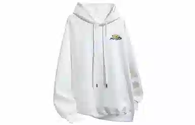 LIGHTNING MONSTER Logo