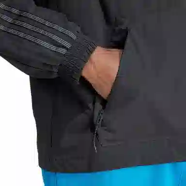 adidas originals Logo