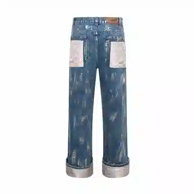 BIRTH OF ROYAL CHILD