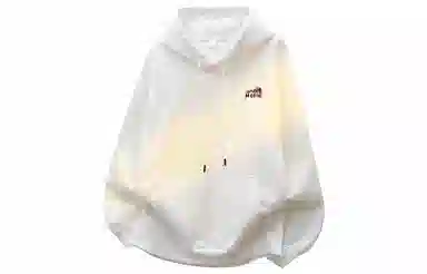 LIGHTNING MONSTER Logo