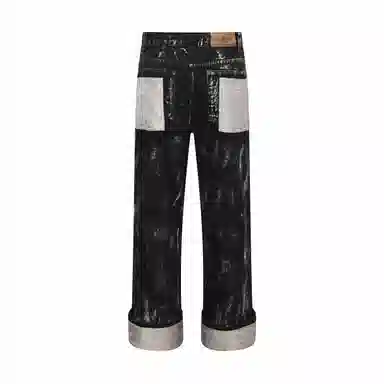 BIRTH OF ROYAL CHILD