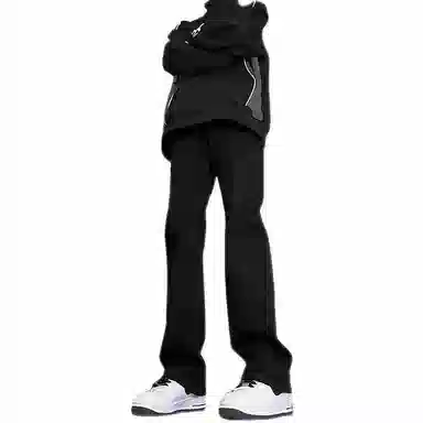 novamen vibeclean fit