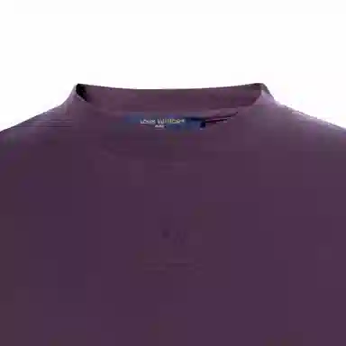 LOUIS VUITTON SS24 LogoT
