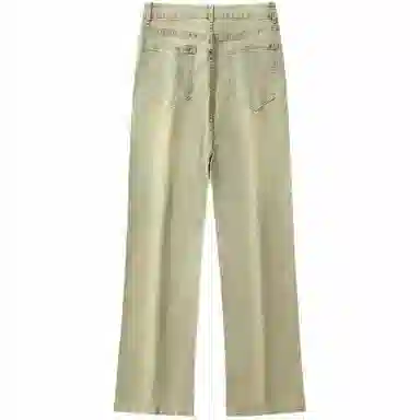 novamen vibeclean fit