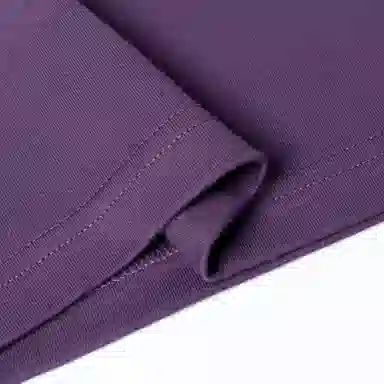 LOUIS VUITTON SS24 LogoT