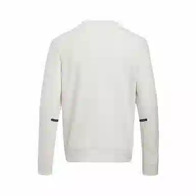 Under Armour Unstoppable UA FLC CREW