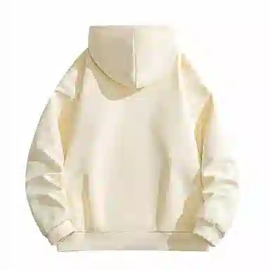 OPMO