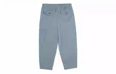 PUMA x nanamica SS23 Pants