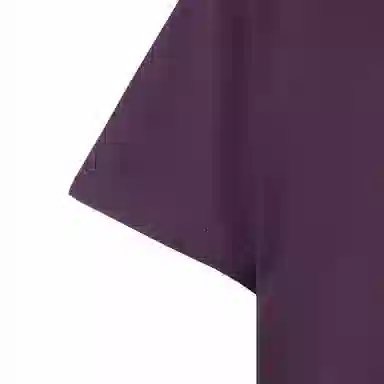 LOUIS VUITTON SS24 LogoT