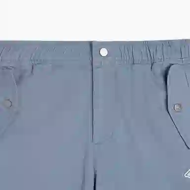 PUMA x nanamica SS23 Pants