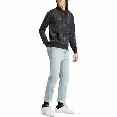 adidas originals Adidas Adventure Graphic Parka