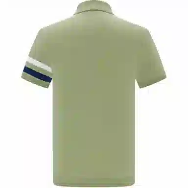 Navigare Polo Shirt
