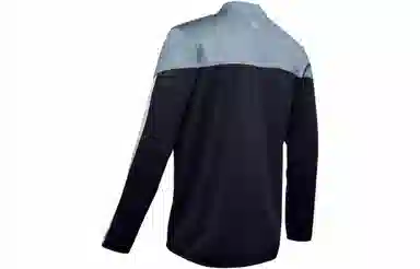 Under Armour Recover