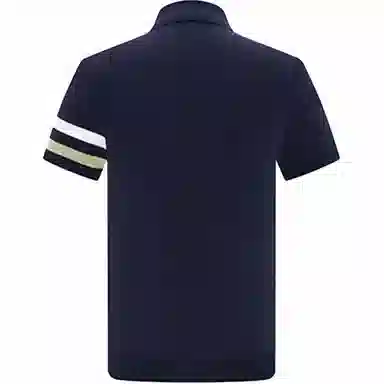 Navigare Polo Shirt