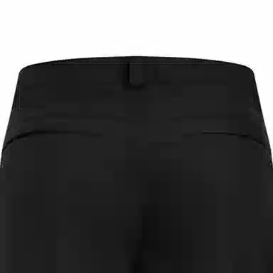 Under Armour Expanse Vista