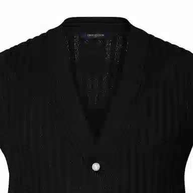 LOUIS VUITTON SS24 V