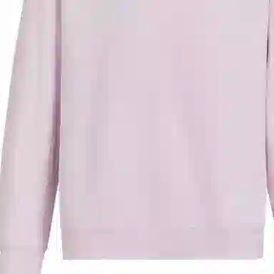 adidas originals Logo