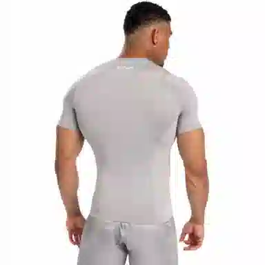VENUM T