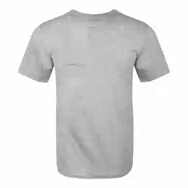 Jordan Dri-Fit T