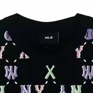 MLB MLB FW21 T