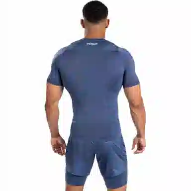 VENUM T