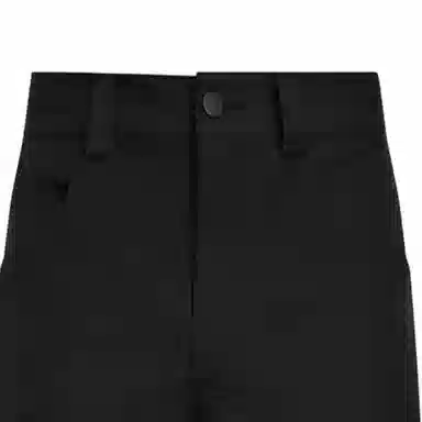 Under Armour Expanse Vista