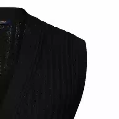 LOUIS VUITTON SS24 V