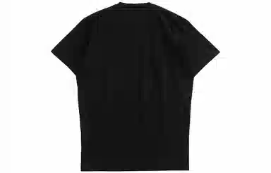 DSQUARED2 Logo Print T-Shirt