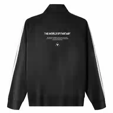 adidas 3-Stripes CNYLogo