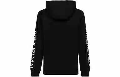 Jordan Jumpman Classics