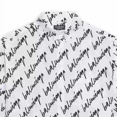 Balenciaga SS22