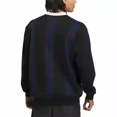 adidas originals Rolling Links SS24 logo