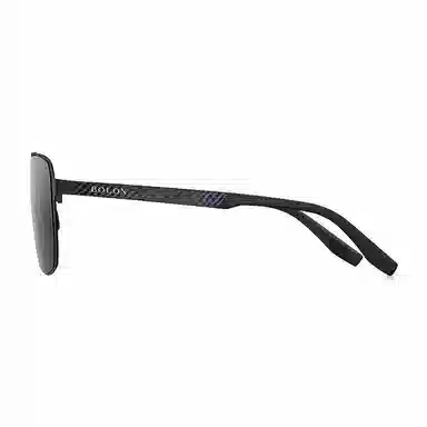 BOLON Aviator Sunglasses