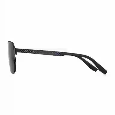 BOLON Aviator Sunglasses