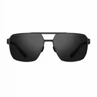 BOLON Aviator Sunglasses