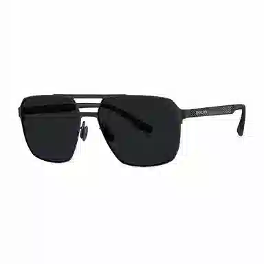 BOLON Aviator Sunglasses