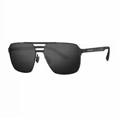 BOLON Aviator Sunglasses