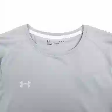 Under Armour T