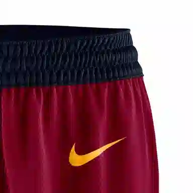 Nike Cleveland Cavaliers Shorts