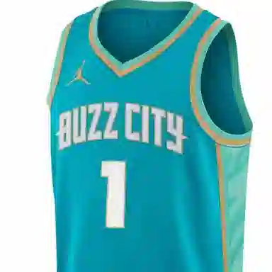 Nike NBA V SW 23-24 1