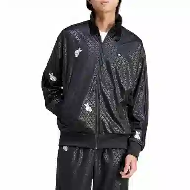 adidas originals x SS24 Logo