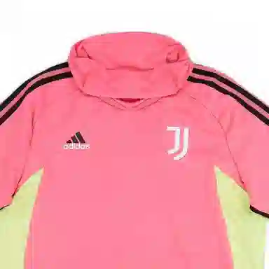 adidas Juventus 2022-23 Pro