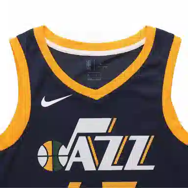 Nike NBA 2020 SW