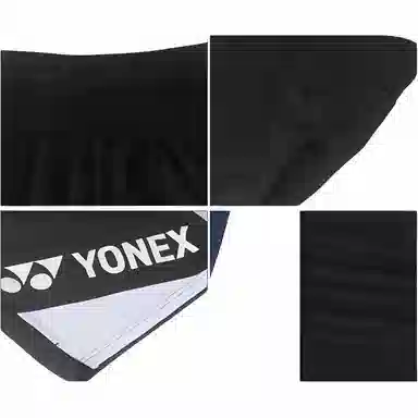 YONEX