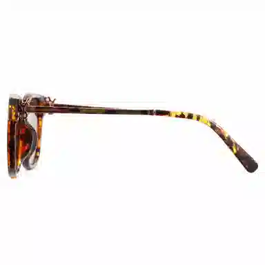 CYXUS TR90